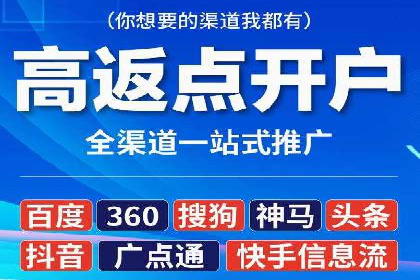 百度推广排名案例报告：某行业巨头如何运用其占领市场高地